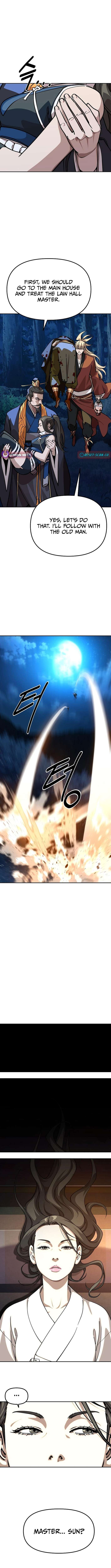 Chapter 28 - Image 3