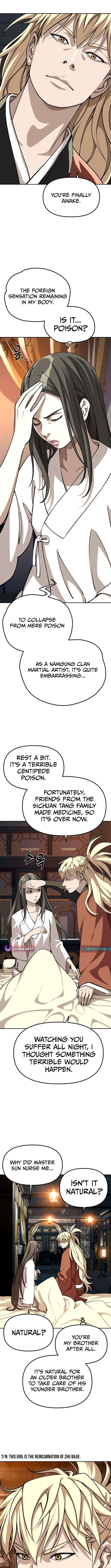 Chapter 28 - Image 4