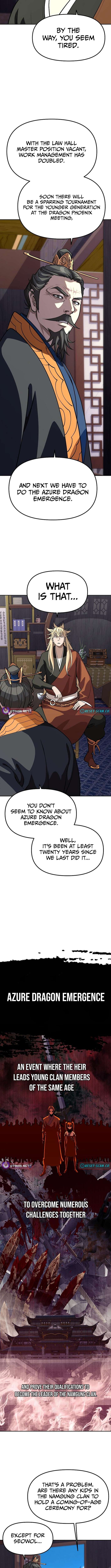 Chapter 28 - Image 9