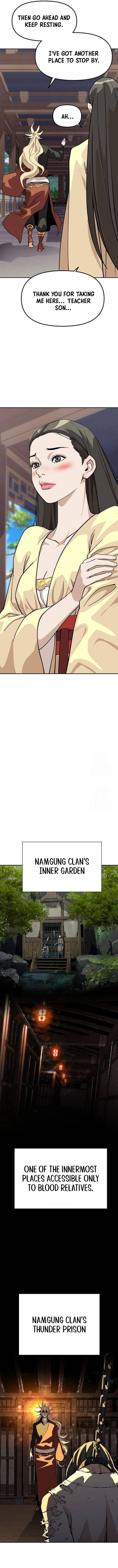 Chapter 29 - Image 10