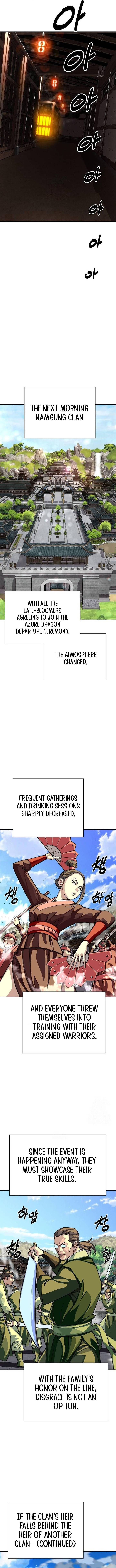 Chapter 29 - Image 14