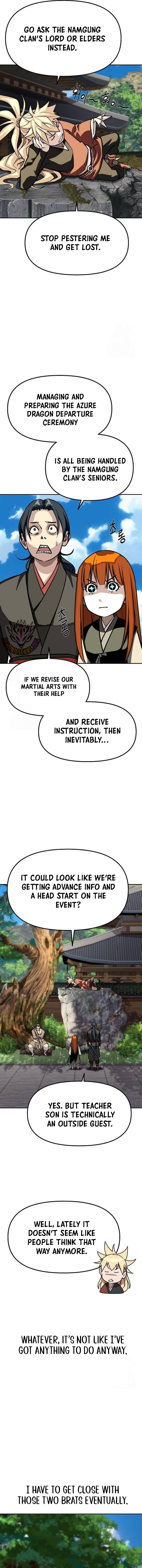 Chapter 29 - Image 17