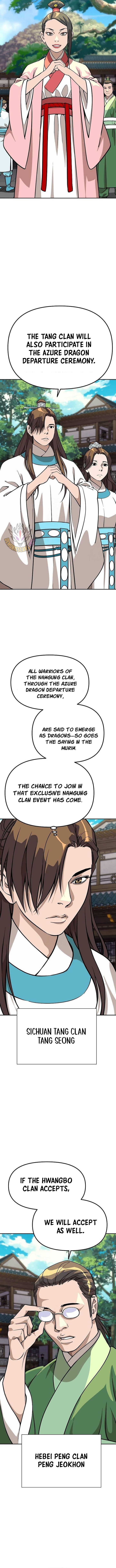 Chapter 29 - Image 3