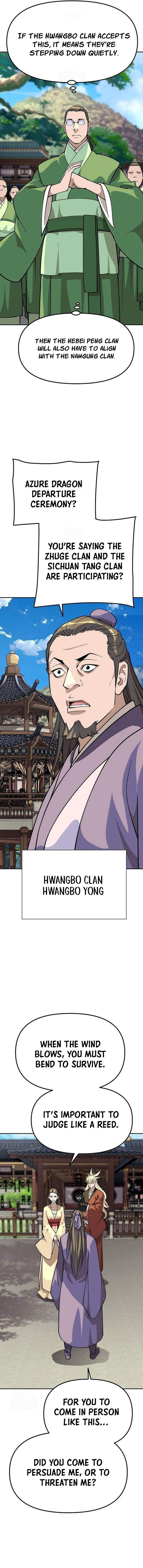 Chapter 29 - Image 4