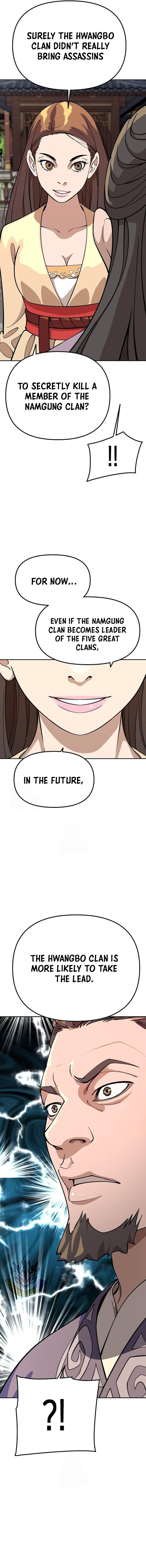 Chapter 29 - Image 5