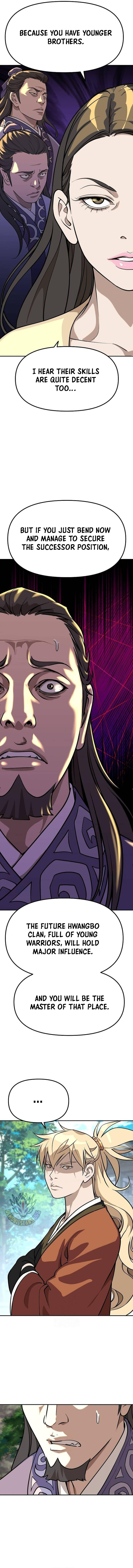 Chapter 29 - Image 7