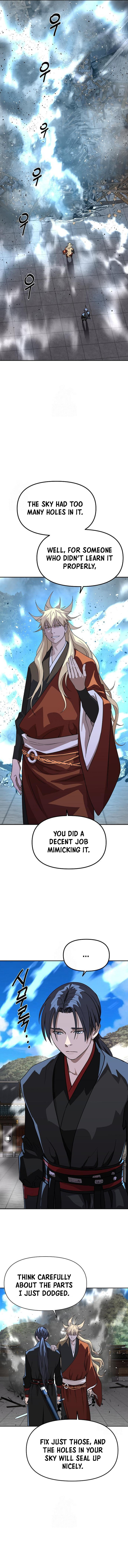 Chapter 30 - Image 10