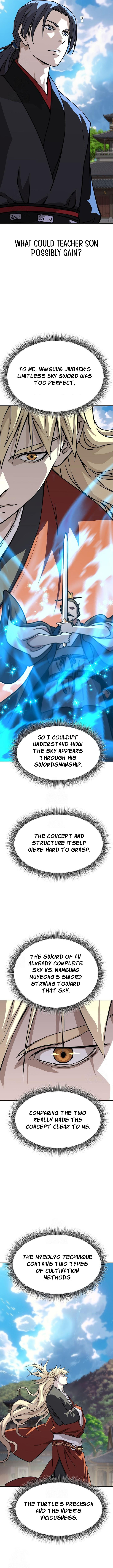 Chapter 30 - Image 12