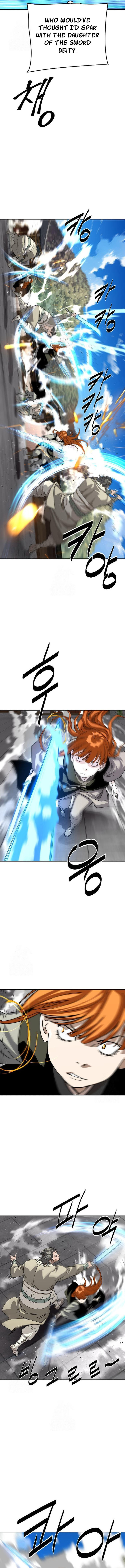 Chapter 30 - Image 14