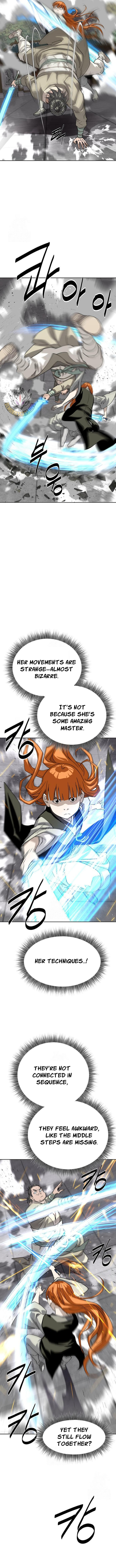 Chapter 30 - Image 15