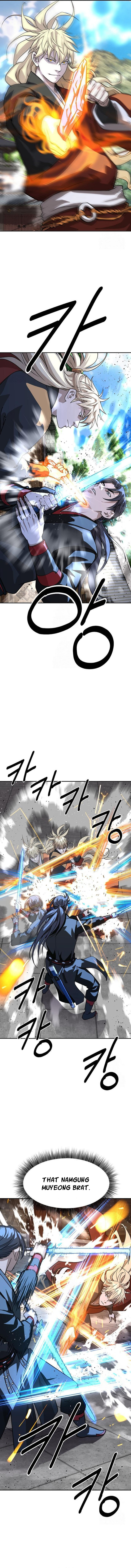 Chapter 30 - Image 2