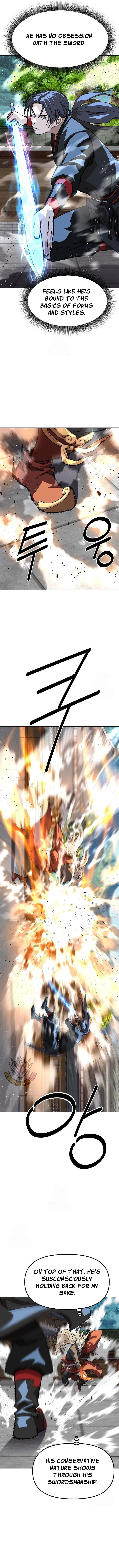 Chapter 30 - Image 3
