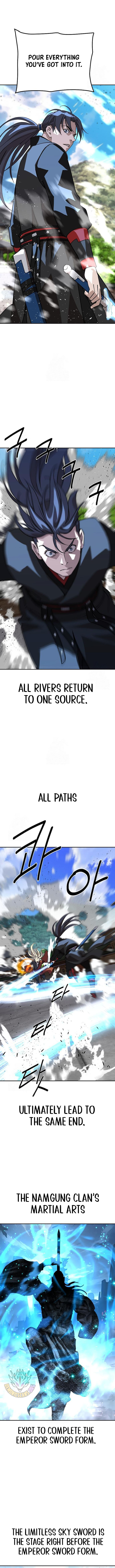 Chapter 30 - Image 5
