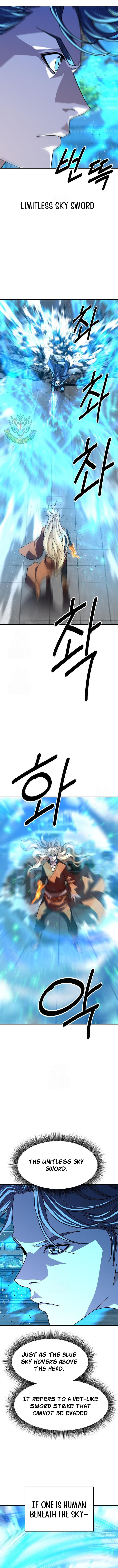 Chapter 30 - Image 7