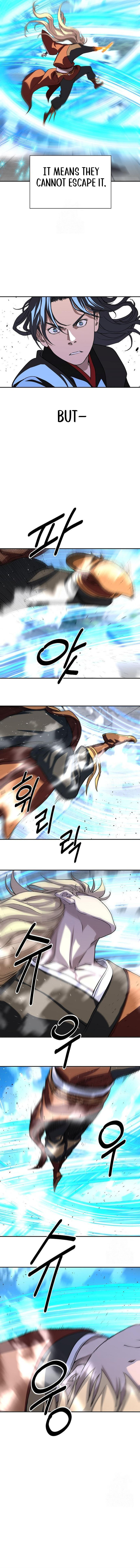 Chapter 30 - Image 8