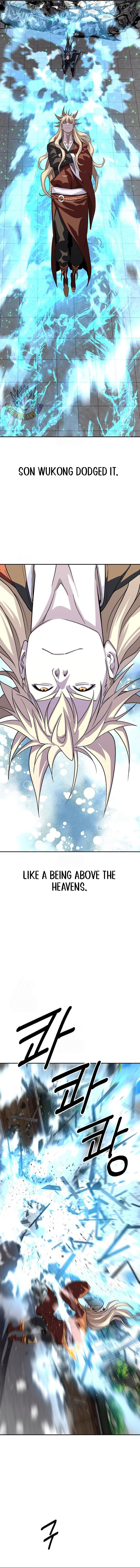 Chapter 30 - Image 9