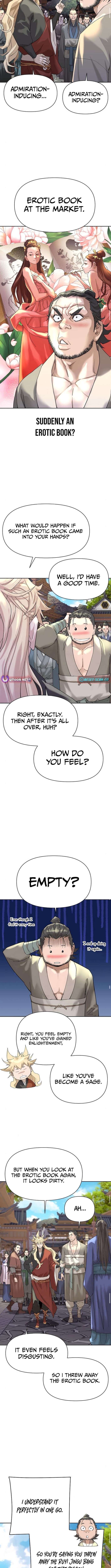Chapter 31 - Image 12