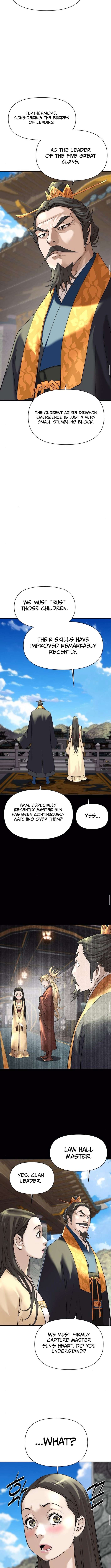 Chapter 31 - Image 15