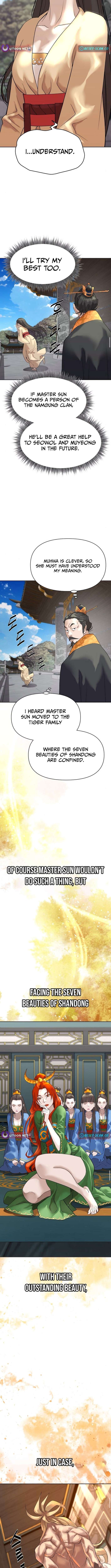 Chapter 31 - Image 16