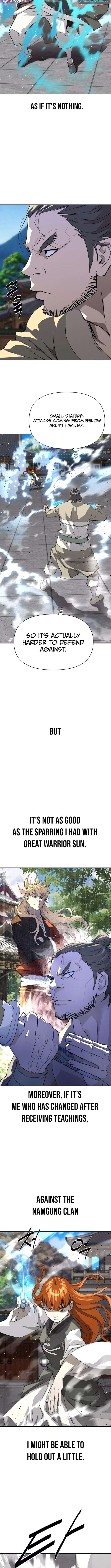 Chapter 31 - Image 2