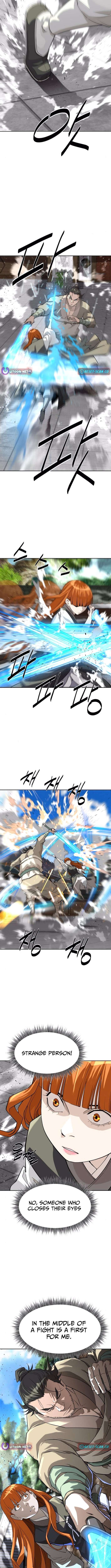 Chapter 31 - Image 3