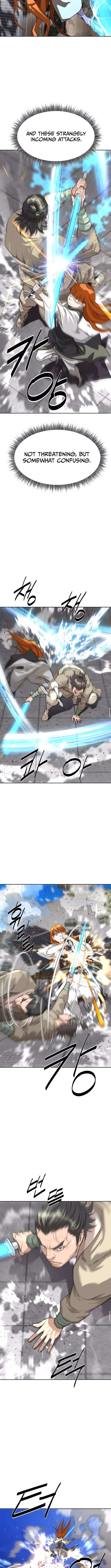 Chapter 31 - Image 4