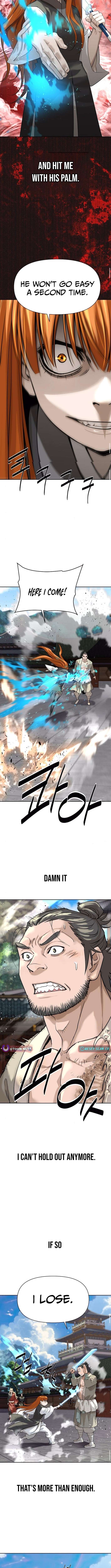 Chapter 31 - Image 8