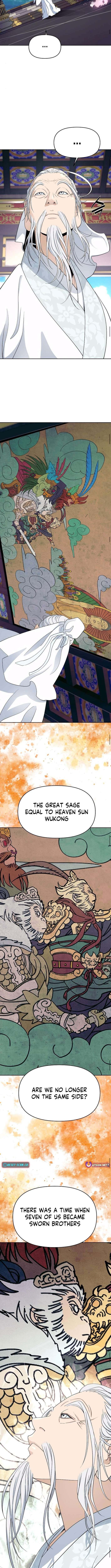 Chapter 32 - Image 11