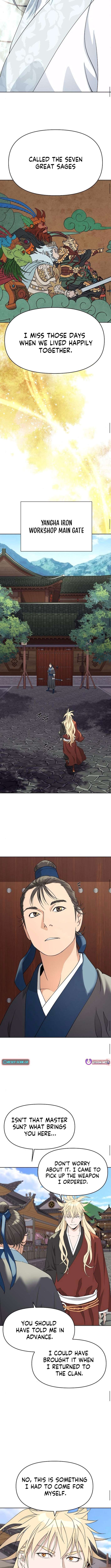 Chapter 32 - Image 12