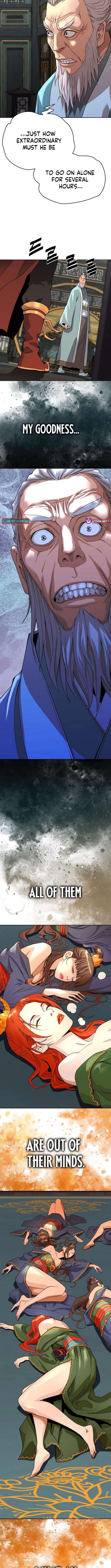 Chapter 32 - Image 2