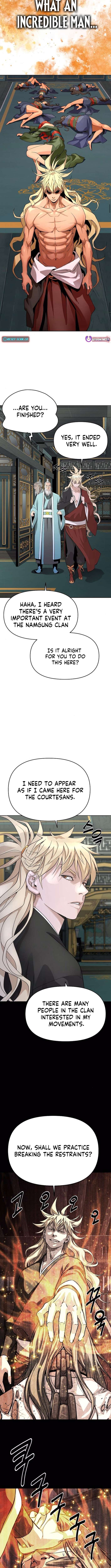 Chapter 32 - Image 3