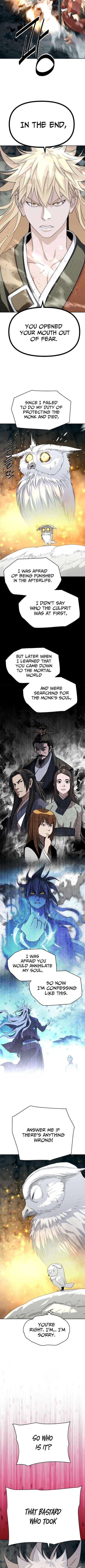 Chapter 33 - Image 10