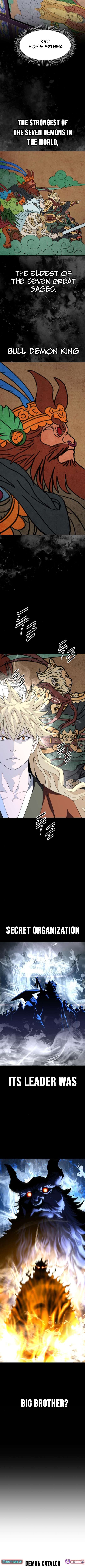 Chapter 33 - Image 12