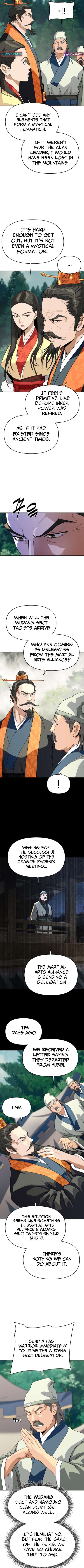Chapter 33 - Image 2
