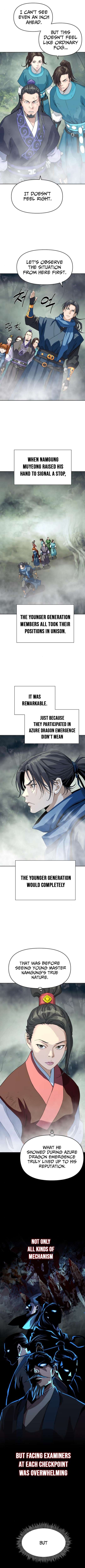 Chapter 33 - Image 4