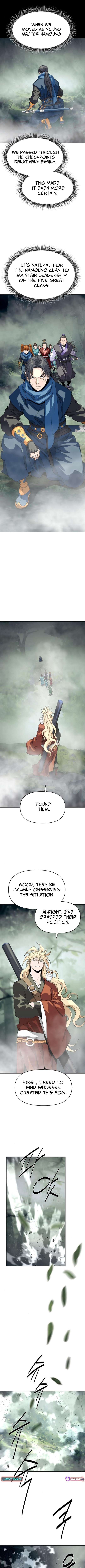 Chapter 33 - Image 5