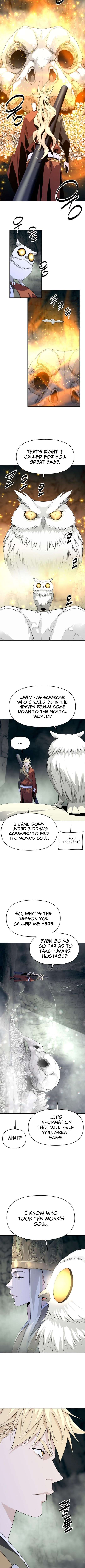 Chapter 33 - Image 8