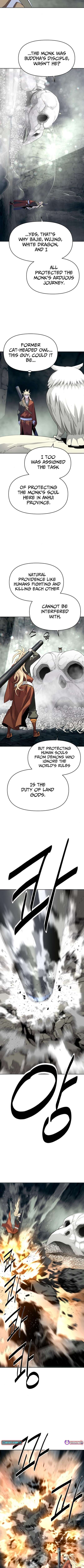 Chapter 33 - Image 9