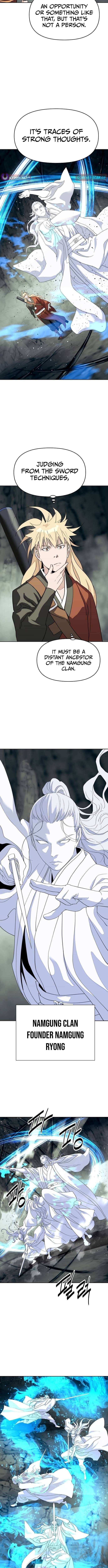 Chapter 34 - Image 10