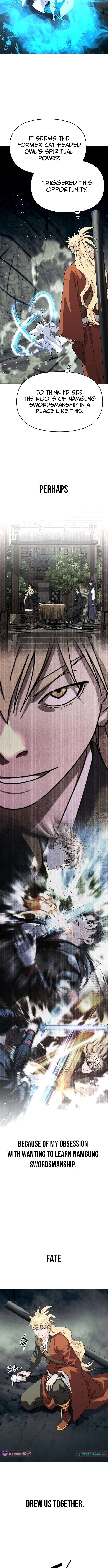 Chapter 34 - Image 11