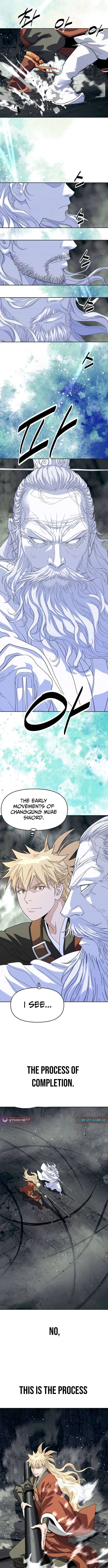 Chapter 34 - Image 13
