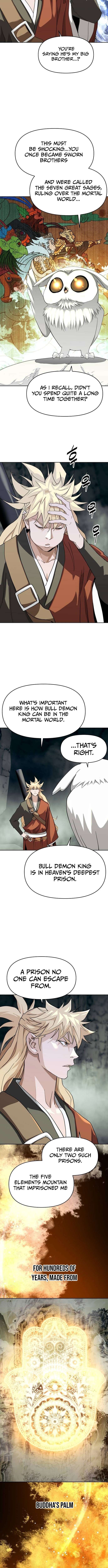 Chapter 34 - Image 3