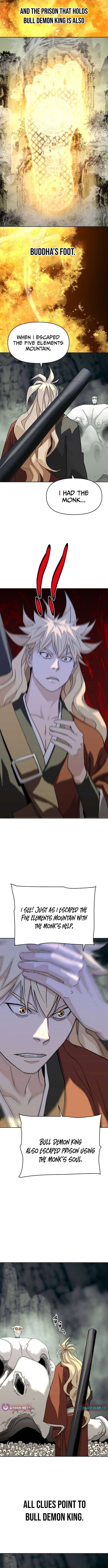Chapter 34 - Image 4