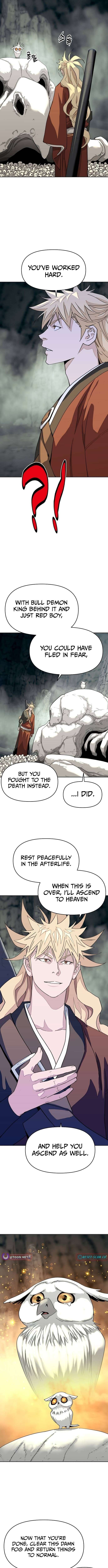 Chapter 34 - Image 5