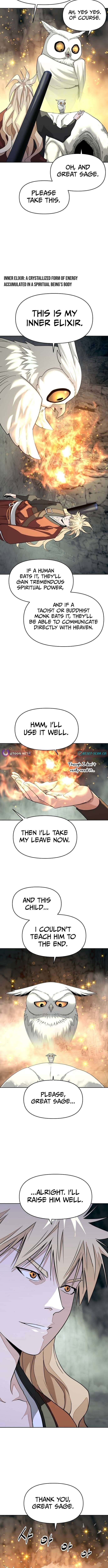 Chapter 34 - Image 6