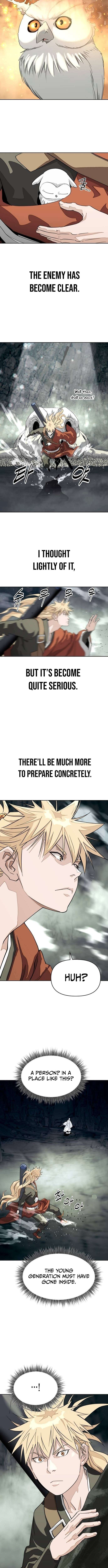 Chapter 34 - Image 7