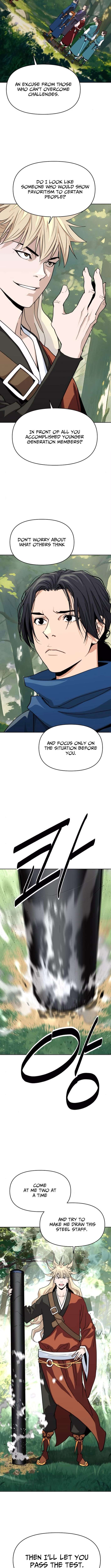 Chapter 35 - Image 13