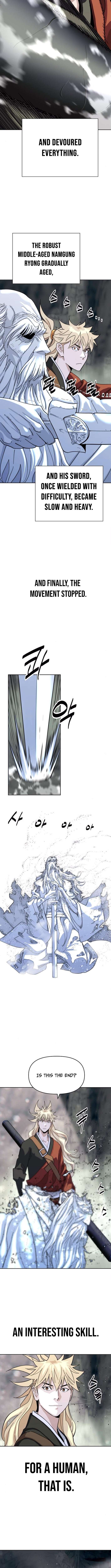 Chapter 35 - Image 6