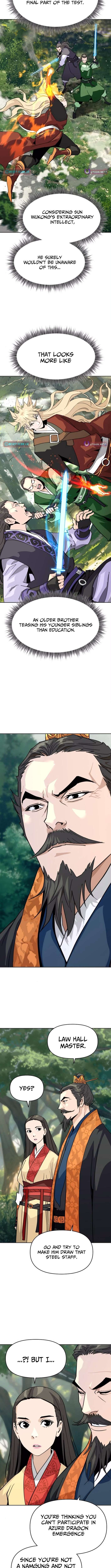 Chapter 36 - Image 2