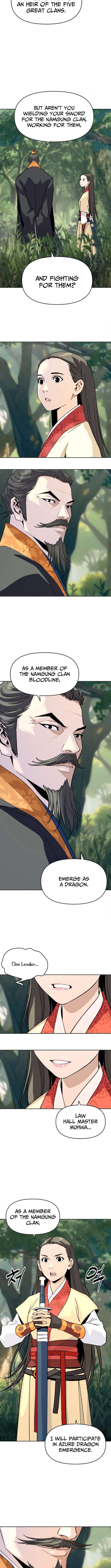 Chapter 36 - Image 3